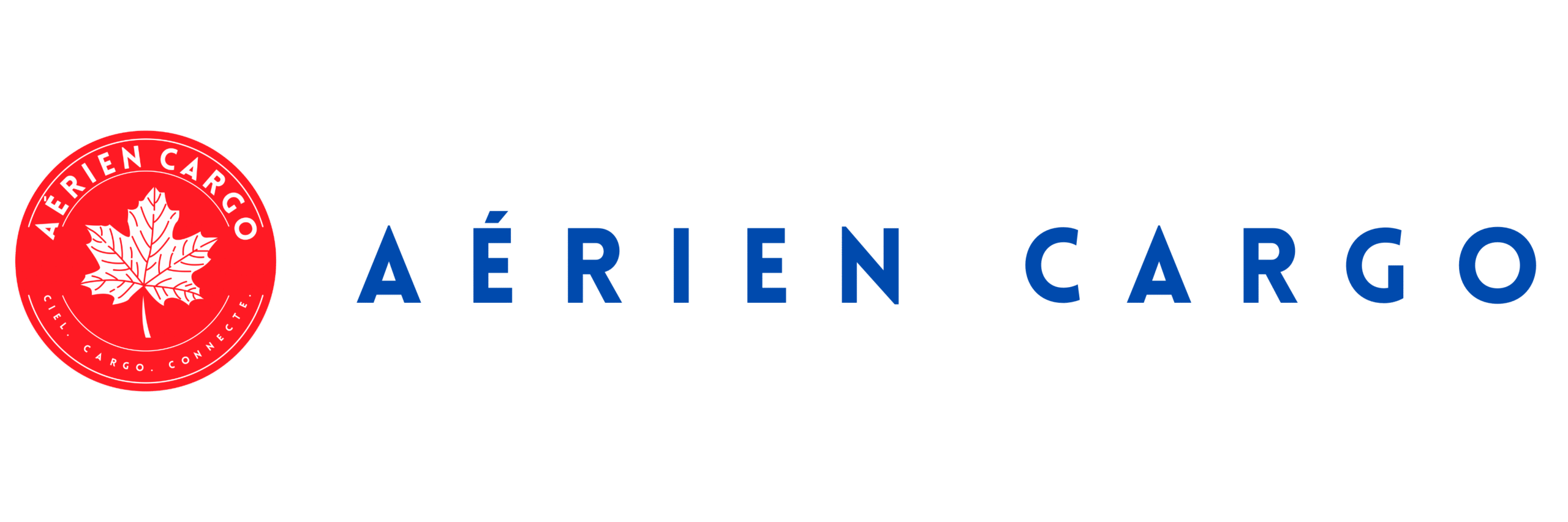aerien-cargo-logo